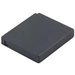 AVACOM baterie Panasonic CGA-S008E Li-Ion 3.6V 750mAh 2.7Wh