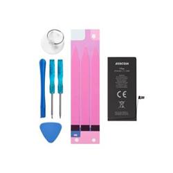 Avacom Batérie pre Apple iPhone 7 Plus, Li-Ion 3,82V 2910mAh (náhrada 616-00249) GSAP-IPH7P-2910