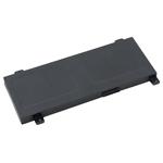 Avacom Batérie pre Dell Inspiron 14 7466, 7000 Series Li-Ion 15,2V 3680mAh 56Wh NODE-I7466-368