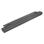 Avacom Batérie pre Dell Inspiron 14R, Vostro 2421 Li-Ion 11,1V 5600mAh NODE-I1RN-P28