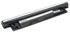 Avacom Batérie pre Dell Inspiron 14R, Vostro 2421 Li-Ion 11,1V 5600mAh NODE-I1RN-P28