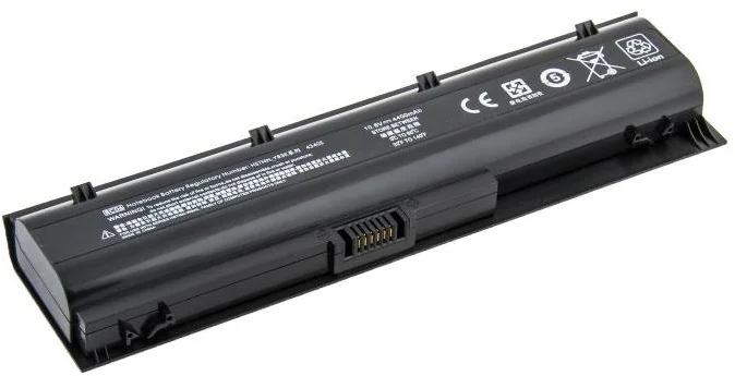 Avacom Batérie pre HP ProBook 4340s, 4341s series Li-Ion 10,8V 4400mAh NOHP-PB40-N22