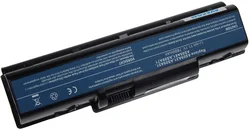 AVACOM baterie pro Acer Aspire 4732/5517, eMachines E525 Li-Ion 11,1V 7800mAh/87Wh