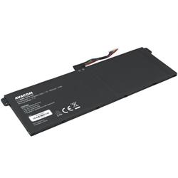 AVACOM baterie pro Acer Aspire A3 A315 Li-Pol 7,7V 4805mAh 37Wh