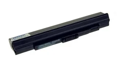 AVACOM Baterie pro Acer Aspire One 531, 751 series Li-ion 11,1V 5200mAh black