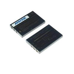 AVACOM baterie pro Acer CR-5130, CR-6530 Li-ion 3.7V 1100mAh 4.1Wh