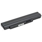 AVACOM baterie pro Acer Extensa 5635G/5235G Li-Ion 11,1V 5600mAh