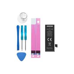 Avacom Baterie pro Apple iPhone 5, Li-Ion 3,8V 1440mAh (náhrada 616-0613)