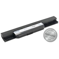 Avacom baterie pro Asus A43/A53/A45/X84 Li-Ion 10,8V 5600mAh