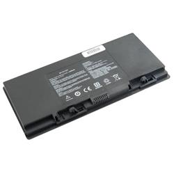 Avacom baterie pro Asus B551 Li-Pol 15,2V 2200mAh