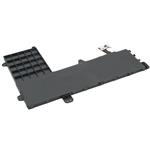Avacom baterie pro Asus EeeBook E502, X502 Li-Pol 7,6V 4210mAh 32Wh