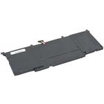 AVACOM baterie pro Asus GL502 Li-Pol 15,2V 4110mAh 62Wh