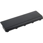 Avacom baterie pro Asus N46, N56, N76 series A32-N56 Li-Ion 10,8V 4400mAh