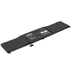 AVACOM baterie pro Asus UX303 Li-Pol 11,31V 4420mAh 50Wh