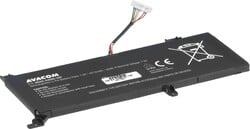 AVACOM baterie pro Asus VivoBook A409, X409, X509, F409 Li-Pol 7,6V 4212mAh 32Wh