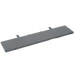 AVACOM baterie pro Asus VivoBook X405 Li-Pol 11,52V 2800mAh 32Wh