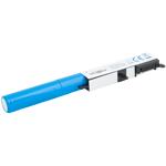 AVACOM baterie pro Asus X541 Li-Ion 10,8V 2600mAh 28Wh