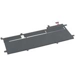 AVACOM baterie pro Asus ZenBook UX305 Li-Pol 11,4V 4912mAh 56Wh