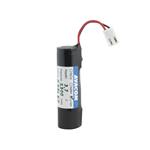 AVACOM Baterie pro čistič oken Leifheit 51003 Li-Ion 3,7V 2900mAh
