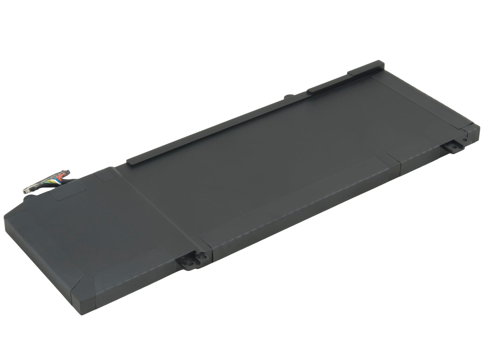 AVACOM Baterie pro Dell Alienware M15 Li-Pol 15,2V 3940mAh 60Wh