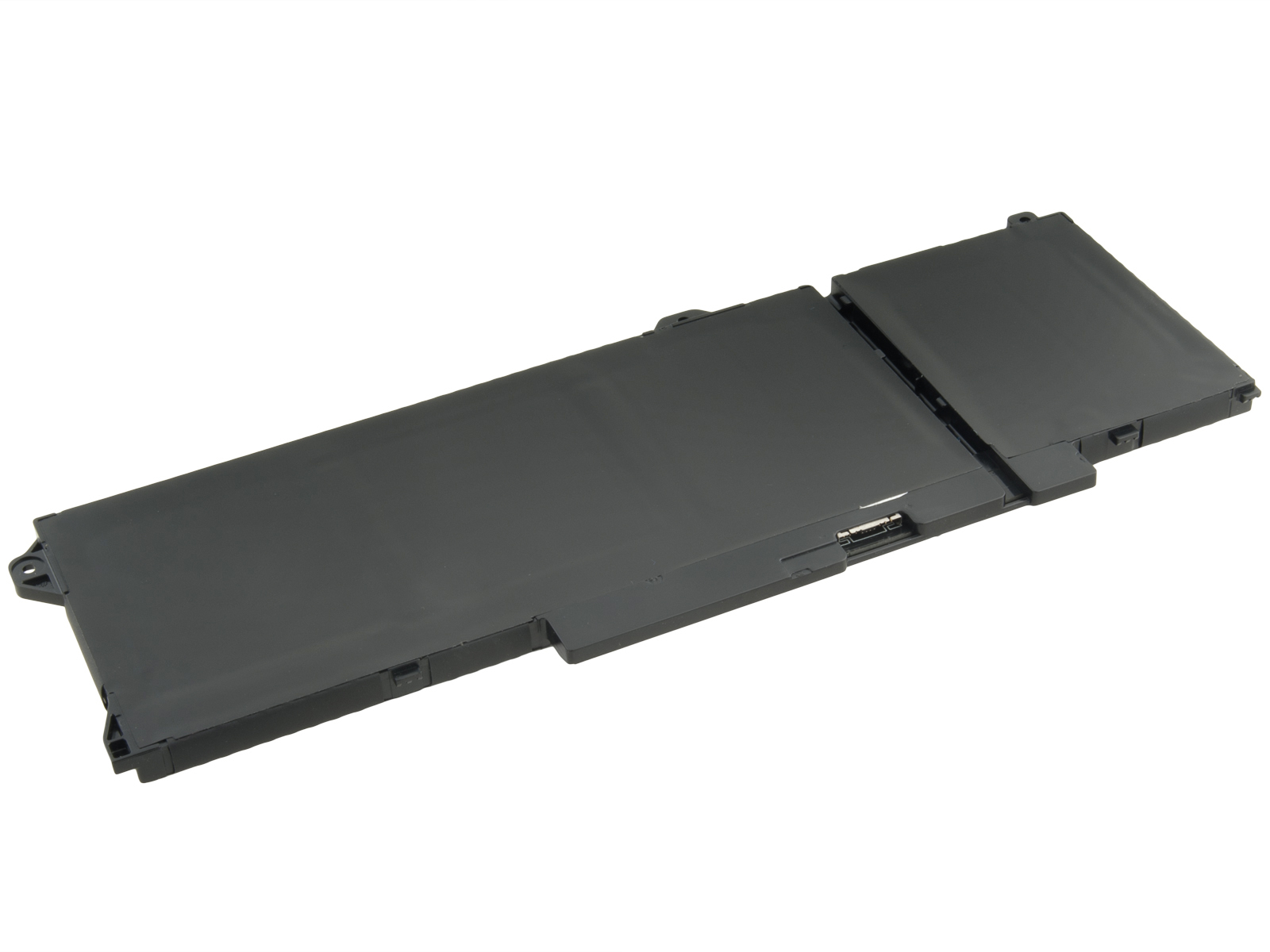 AVACOM baterie pro Dell Latitude 5421, 5431 Li-Pol 15,2V 4210mAh 64Wh