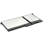 AVACOM baterie pro Dell Latitude 5480, 5580 Li-Pol 11,4V 4450mAh 51Wh