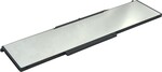 AVACOM baterie pro Dell Latitude 5580, Precision 3520 Li-Pol 11,4V 8070mAh 92Wh