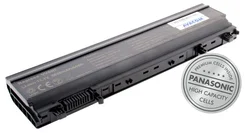 AVACOM Baterie pro Dell Latitude E5440, E5540 Li-Ion 11,1V 5800mAh 64Wh