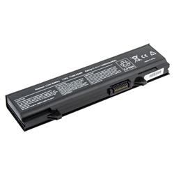 AVACOM Baterie pro Dell Latitude E5500, E5400 Li-Ion 11,1V 4400mAh