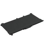AVACOM baterie pro HP 255 G8, G9, 470 G8, G9 Li-Pol 11,34V 3620mAh 41Wh - HW03XL