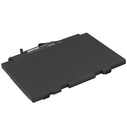 AVACOM baterie pro HP EliteBook 725 G4, 820 G4 Li-Pol 11,55V 4240mAh 49Wh - ST03XL