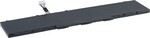 AVACOM baterie pro HP EliteBook X360 830 G7, 830 G8 CX03XL Li-Pol 11,55V 4590mAh 53Wh