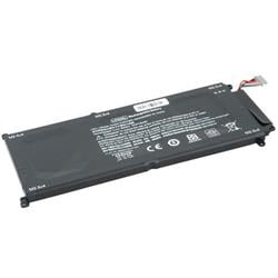 AVACOM baterie pro HP Envy 15-ae series Li-Pol 11,4V 3600mAh 41Wh - LP03XL