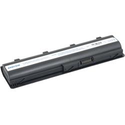 AVACOM Baterie pro HP G56, G62, Envy 17 Li-Ion 10,8V 5600mAh/60Wh