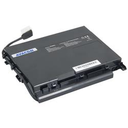 AVACOM baterie pro HP Omen 17-W Series  Li-Pol 11,55V 8200mAh 95Wh
