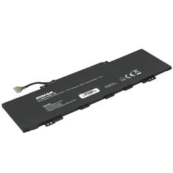 AVACOM baterie pro HP Pavilion 14-dy series Li-Pol 11,55V 3750mAh 43Wh