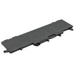 AVACOM baterie pro HP Probook 435 G7, G8 SX03XL Li-Pol 11,55V 3896mAh 45Wh