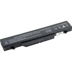 Avacom baterie pro HP ProBook 4510s, 4710s, 4515s series Li-Ion 14,4V 4400mAh