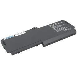 AVACOM baterie pro HP Zbook 17 G5 Li-Pol 11,55V 8310mAh 96Wh