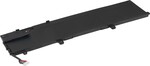 AVACOM baterie pro HP Zbook Power G7, G8, G9, G10 IR06XL Li-Pol 11,58V 7168mAh 83Wh