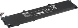 AVACOM baterie pro HP Zbook Power G7, G8, G9, G10 IR06XL Li-Pol 11,58V 7168mAh 83Wh