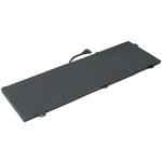 AVACOM baterie pro HP Zbook Studio G3,G4 Li-Pol 15,2V 4210mAh 64Wh