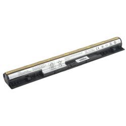 Avacom Baterie pro Lenovo IdeaPad G400S Li-Ion 14,4V / 14,8V 2200mAh