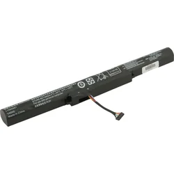Avacom Baterie pro Lenovo IdeaPad Z51-70 Li-Ion 14,4V 2900mAh