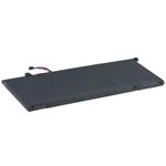 AVACOM baterie pro Lenovo ThinkPad 14 G4, 15 G5 Li-Pol 11,52V 4370mAh 50Wh