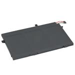 Avacom baterie pro Lenovo ThinkPad L480, L580 Li-Pol 11,1V 4050mAh 45Wh