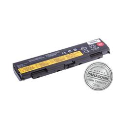 Avacom Baterie pro Lenovo ThinkPad T440P, T540P 57+ Li-Ion 11,1V 5800mAh