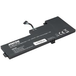 AVACOM baterie pro Lenovo ThinkPad T470, T480 Li-Pol 11,46V 2095mAh 24Wh