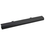 Avacom baterie pro Toshiba Satellite L50 Li-Ion 14,8V 2200mAh