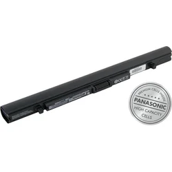 Avacom Baterie pro Toshiba Tecra A50-C, Satellite Pro A30-C/A50-C/R50-B Li-Ion 14,8V 2900mAh/43Wh